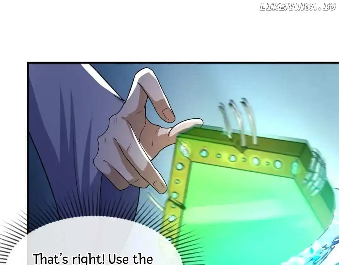 Load image...