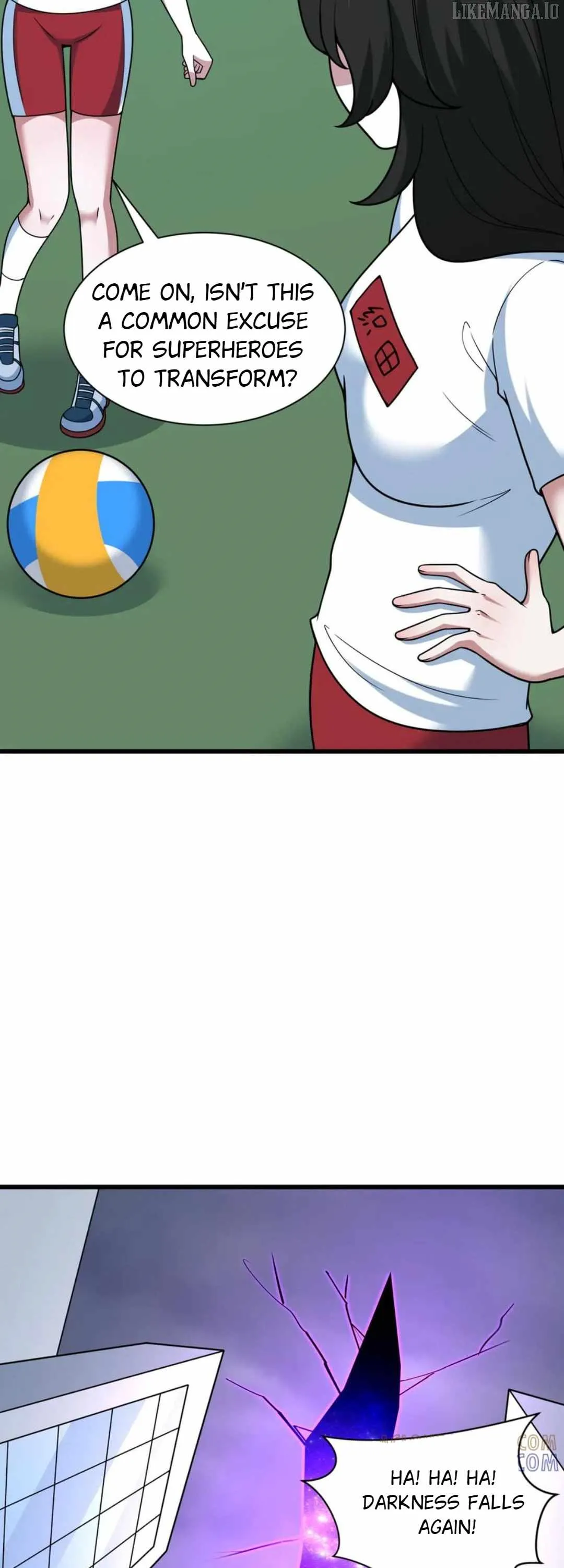 Load image...