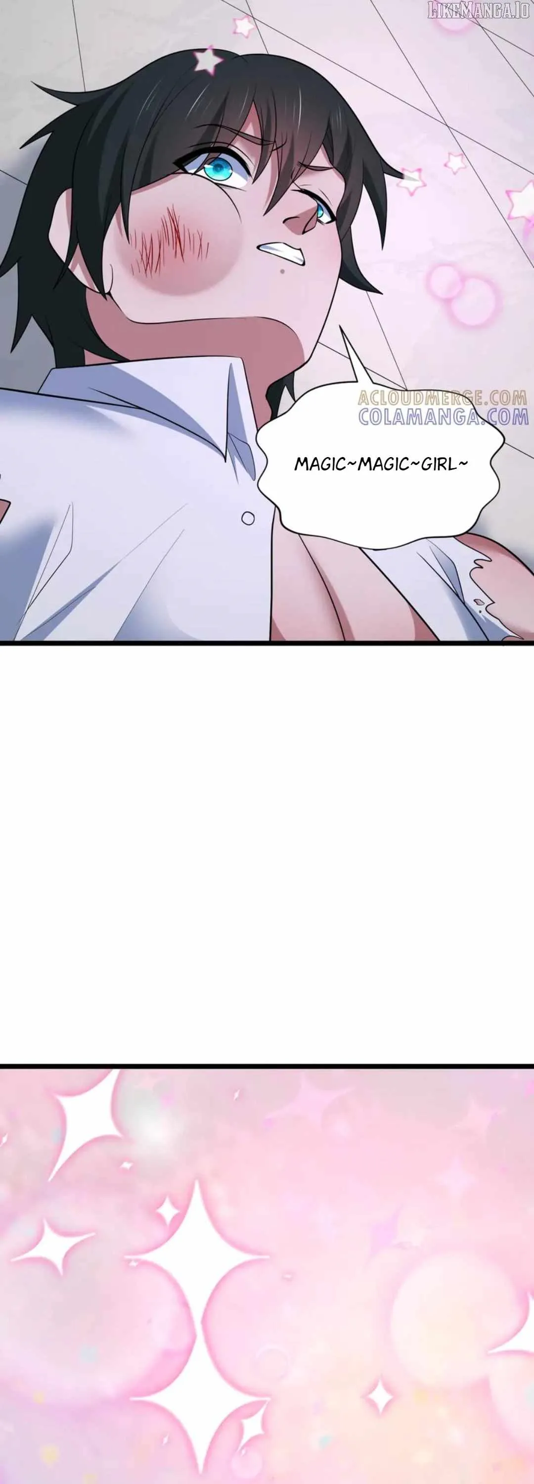Load image...