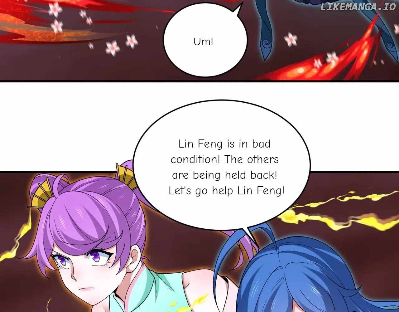 Load image...