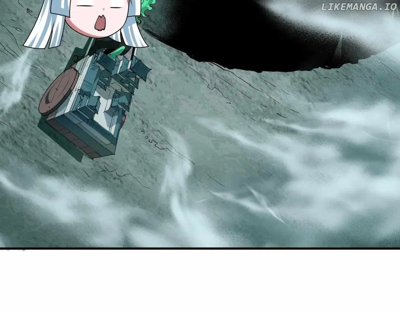 Load image...