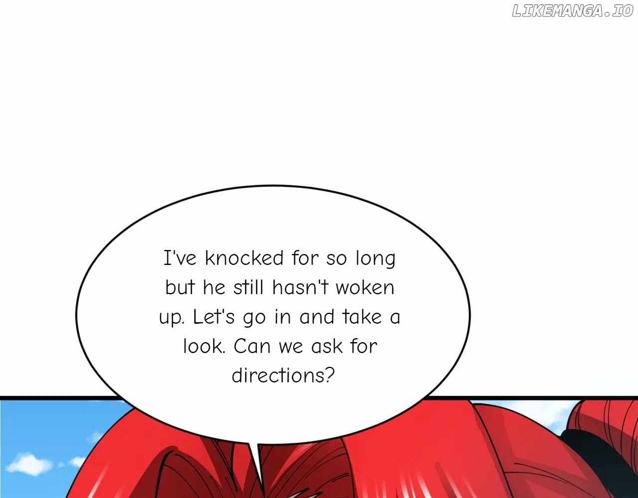 Load image...