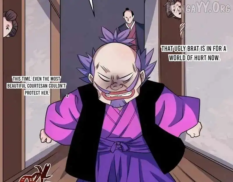 Load image...