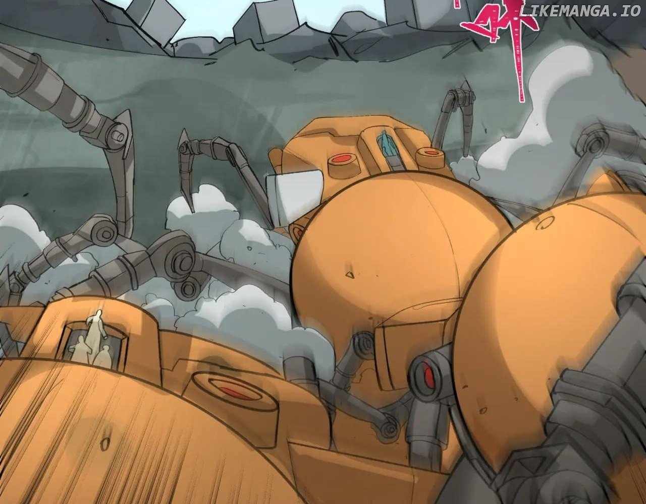 Load image...