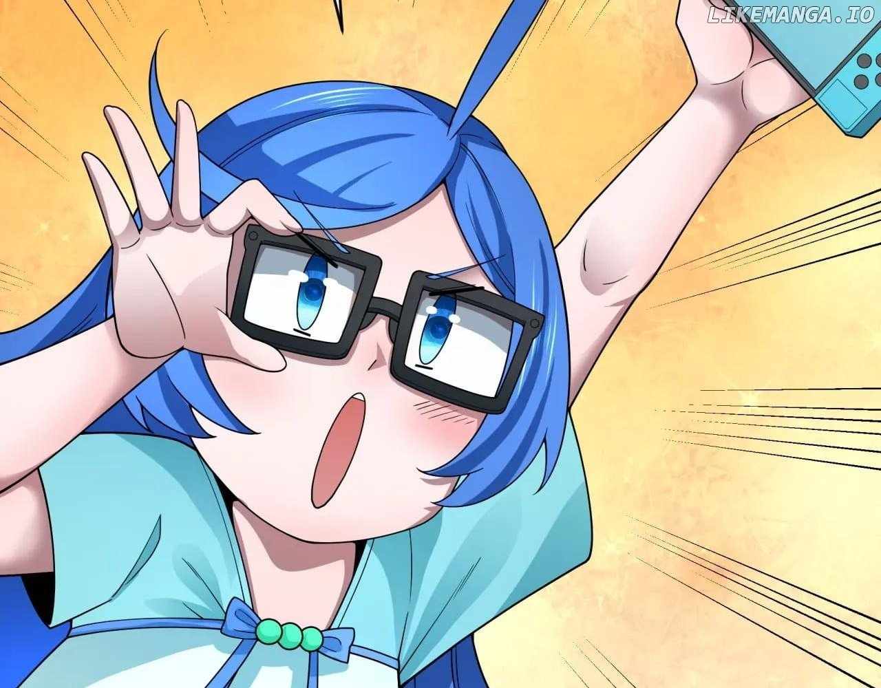 Load image...