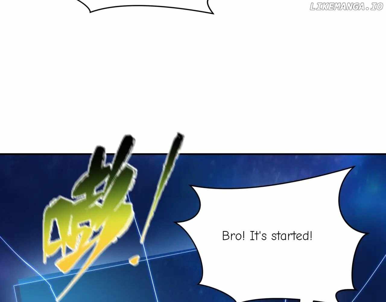 Load image...