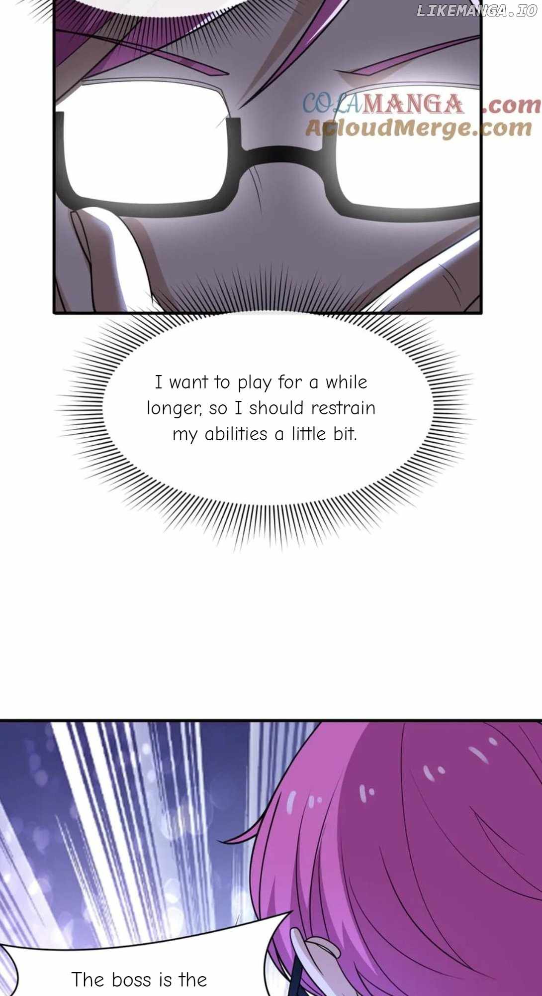 Load image...
