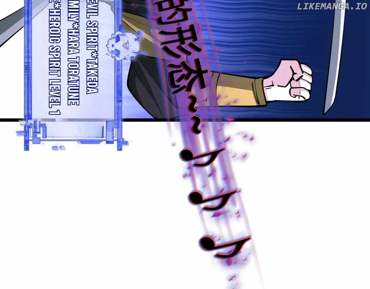 Load image...