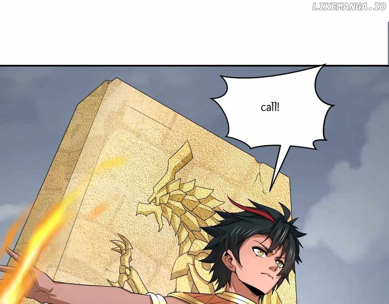 Load image...