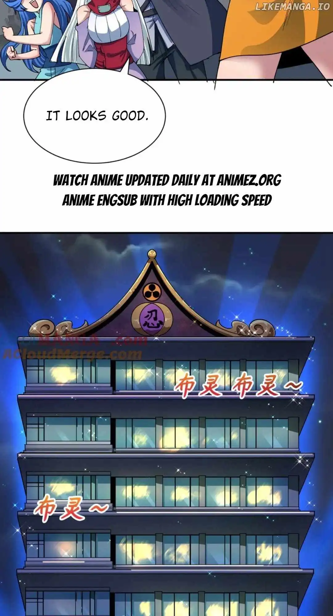 Load image...