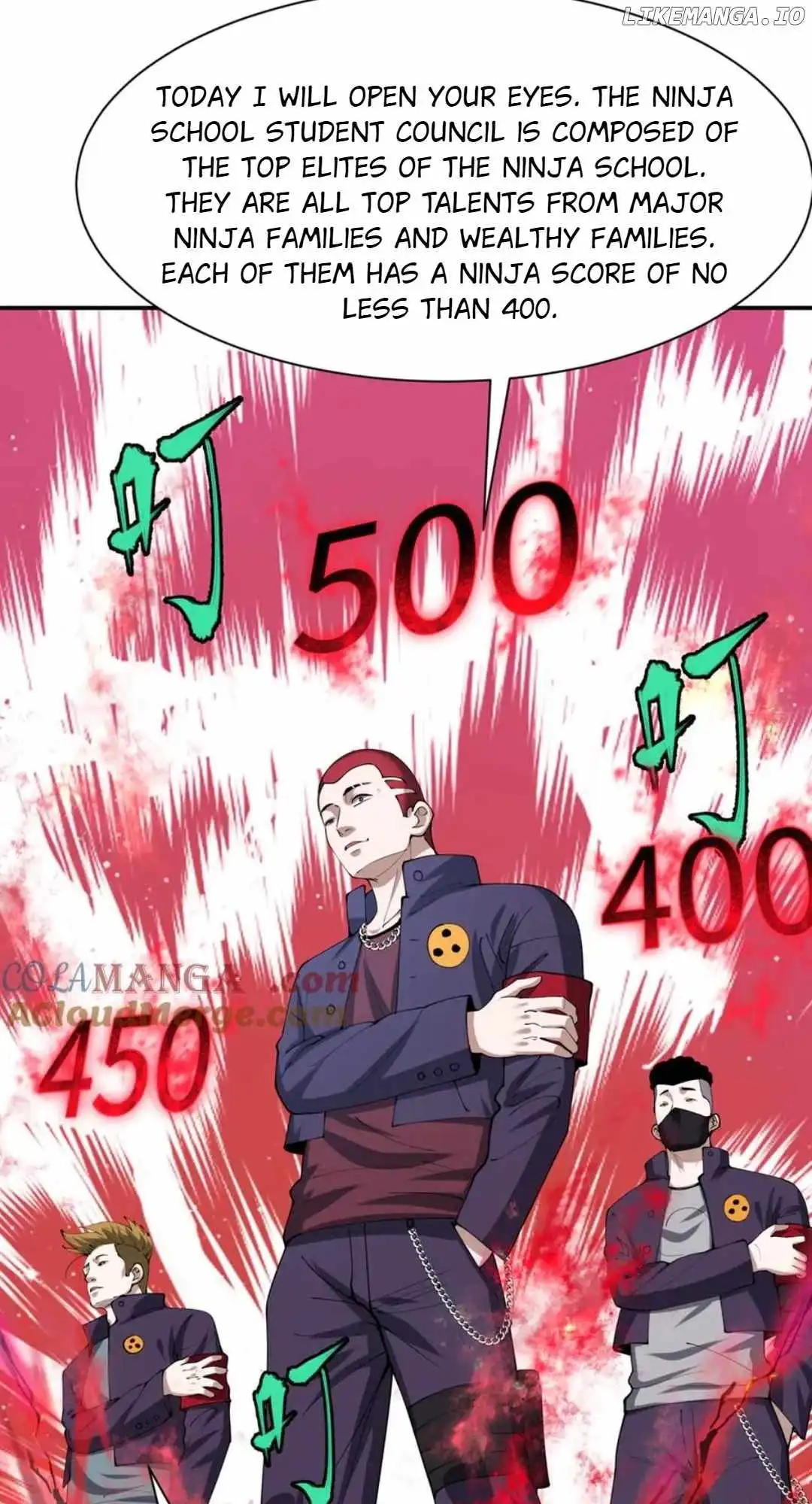 Load image...