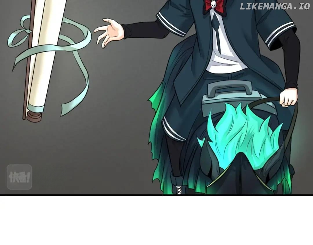 Load image...