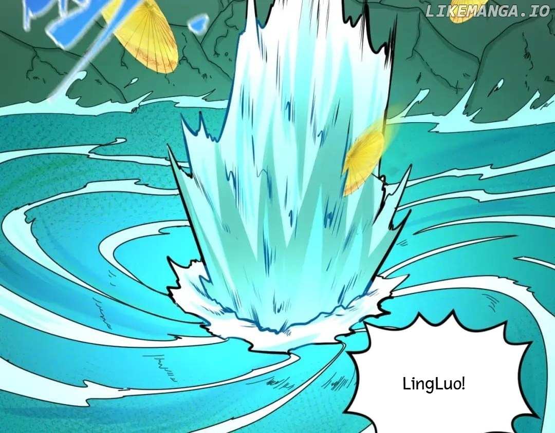 Load image...