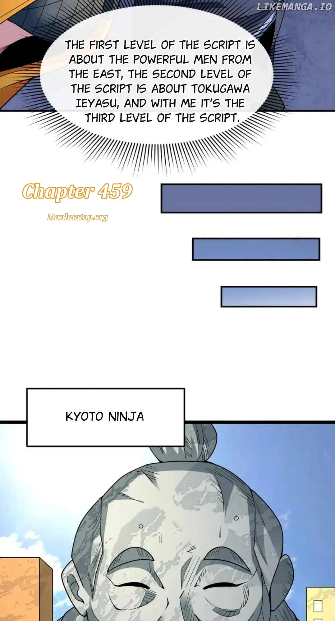 Load image...