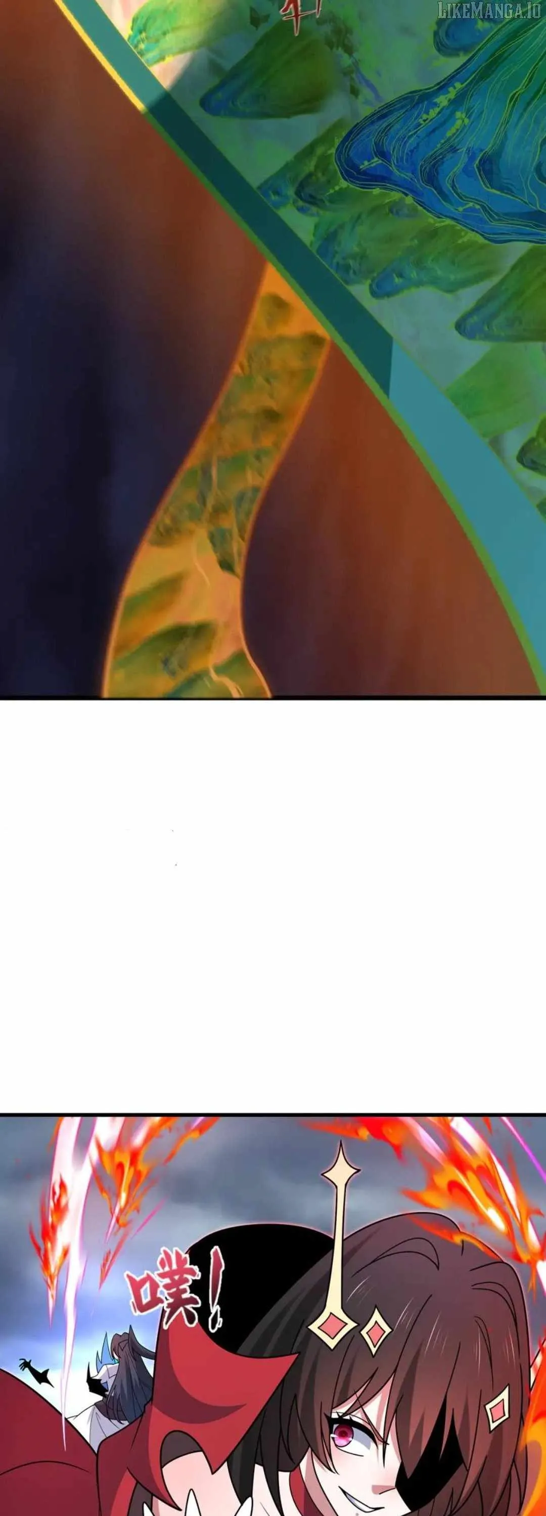 Load image...