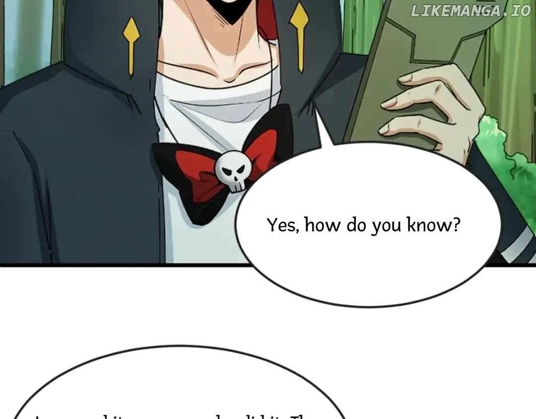 Load image...