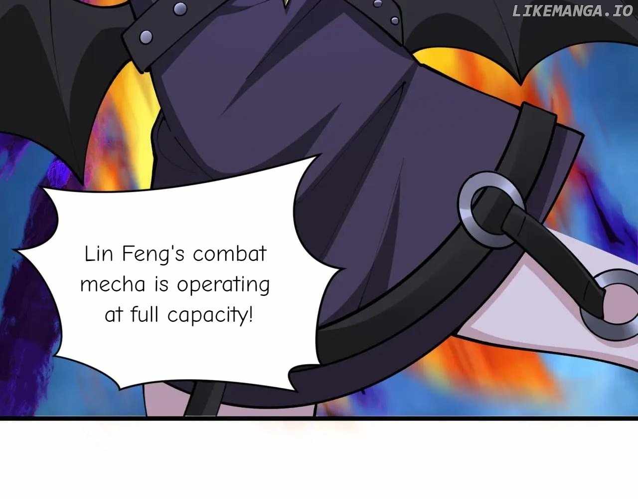 Load image...