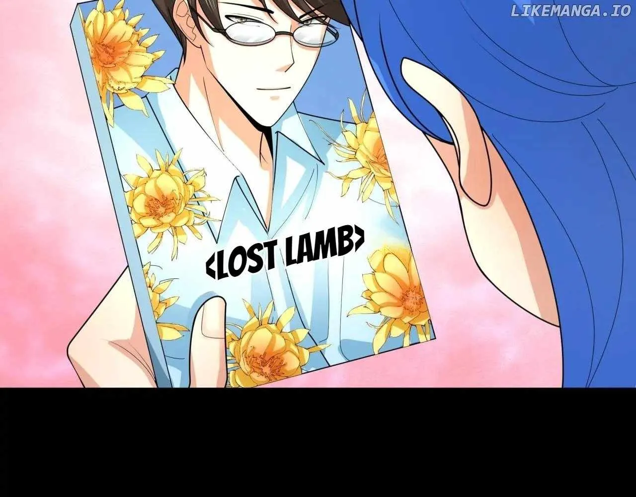 Load image...