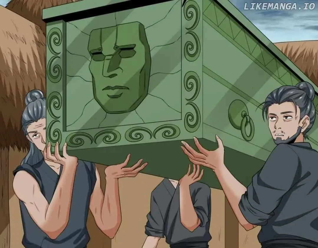 Load image...