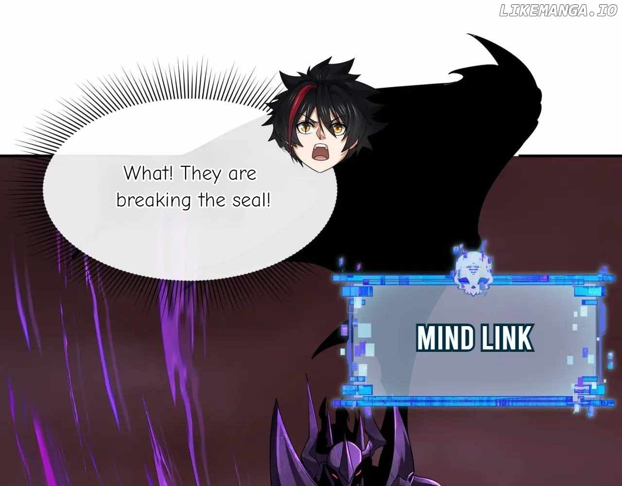 Load image...
