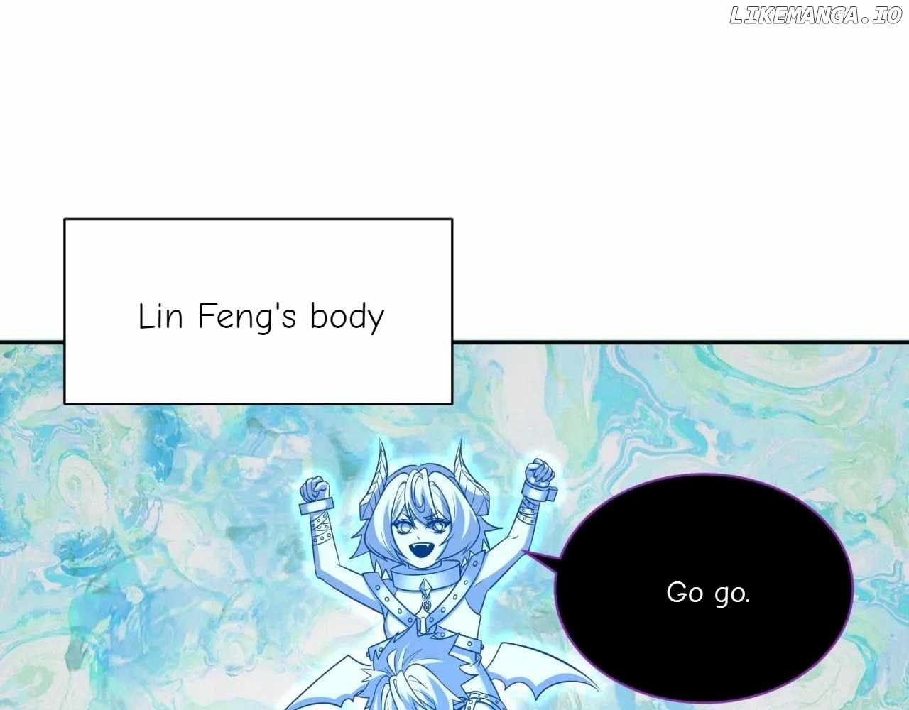 Load image...