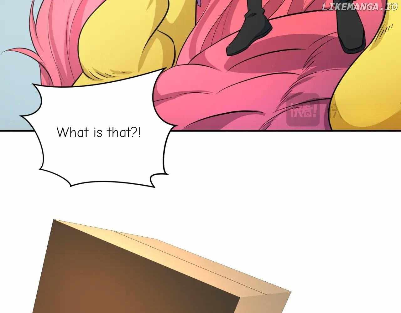 Load image...
