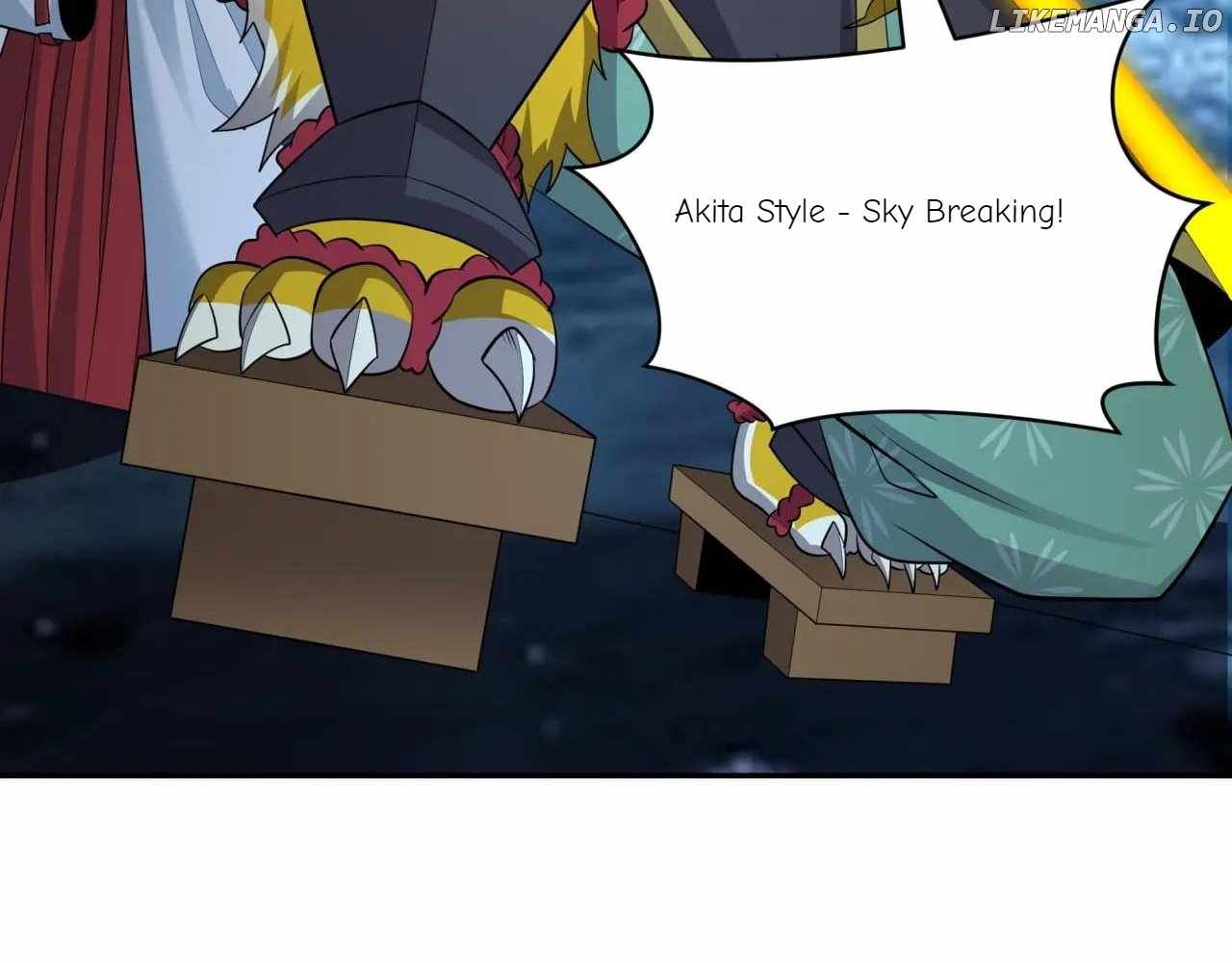 Load image...