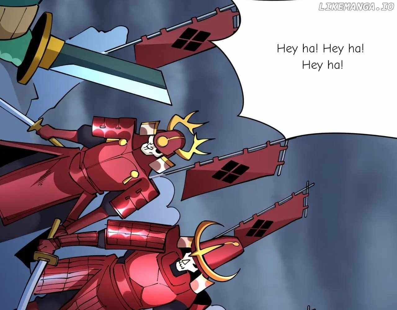 Load image...
