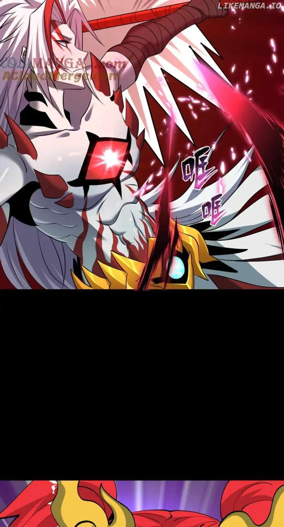 Load image...