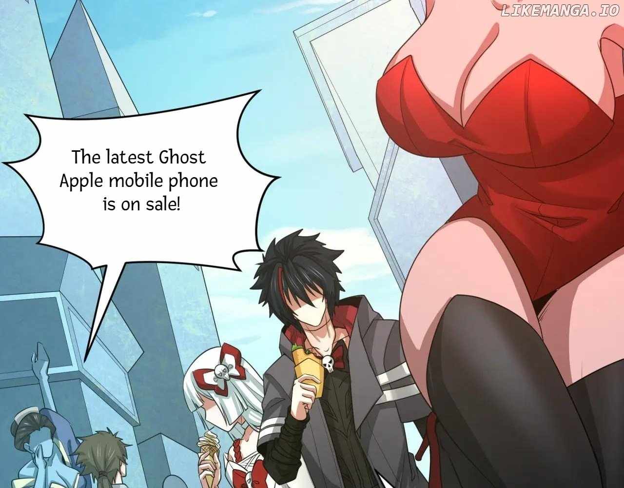 Load image...