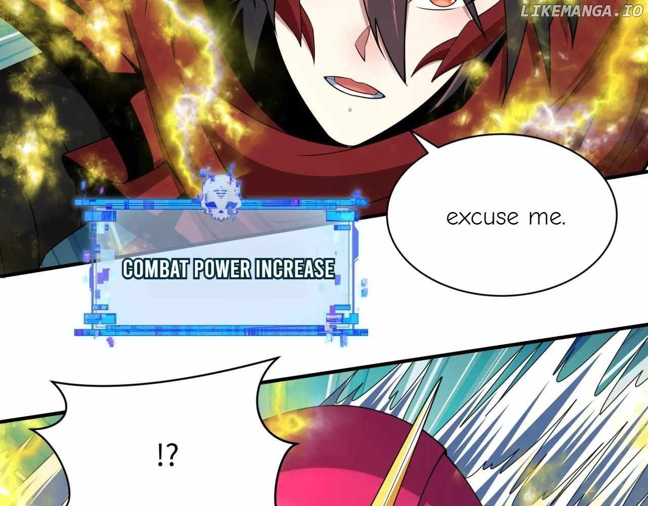 Load image...