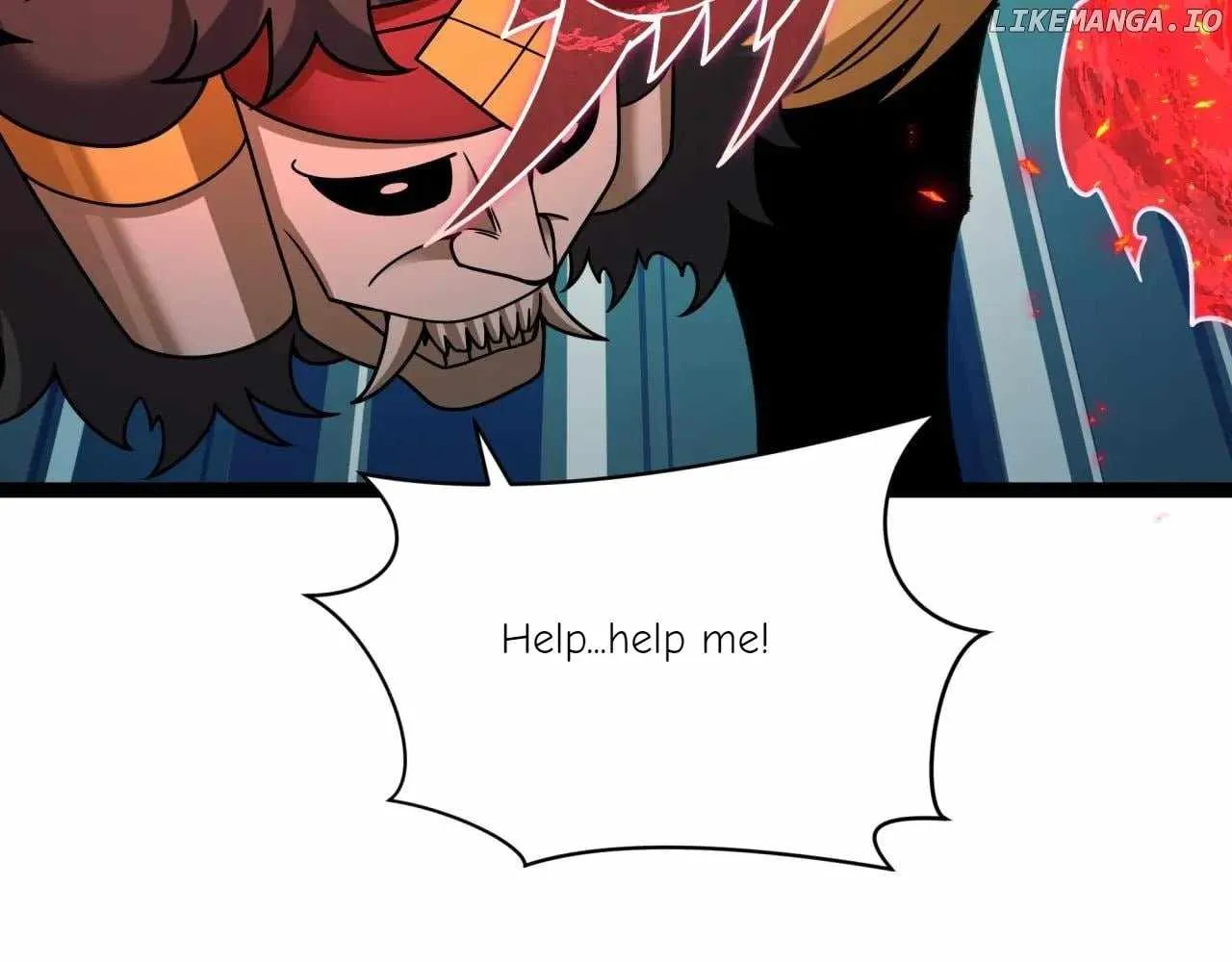 Load image...