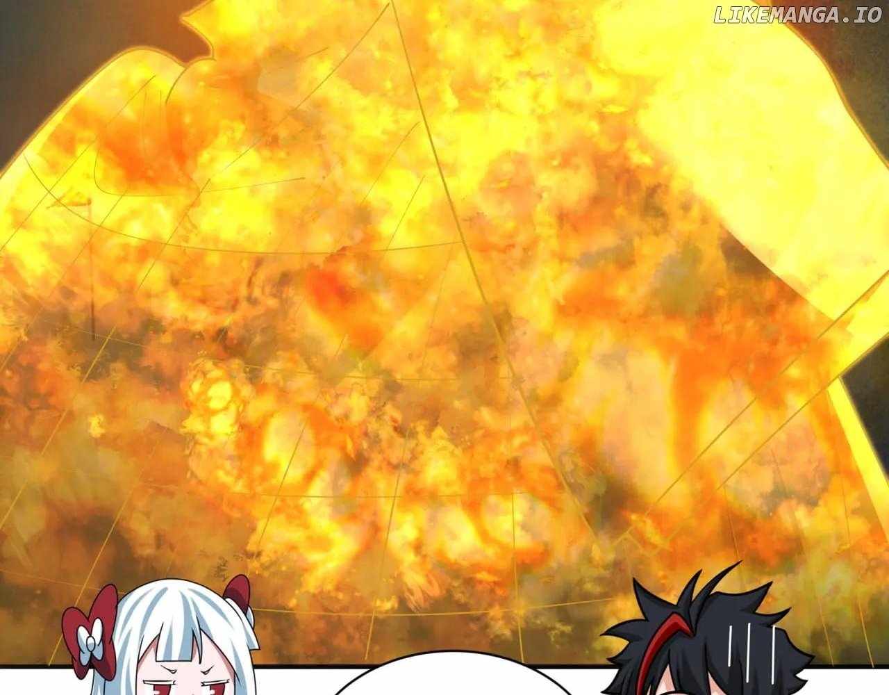 Load image...