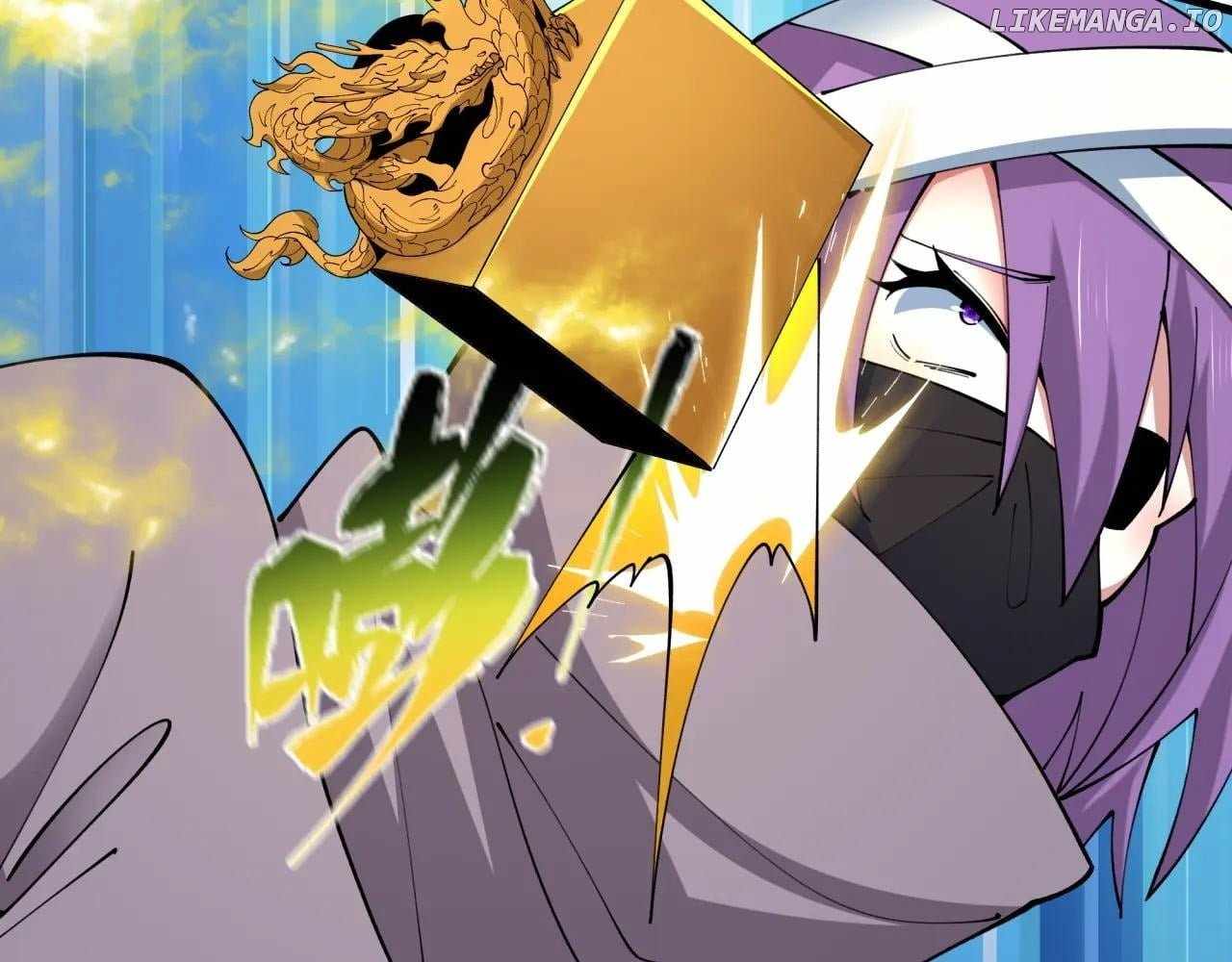 Load image...