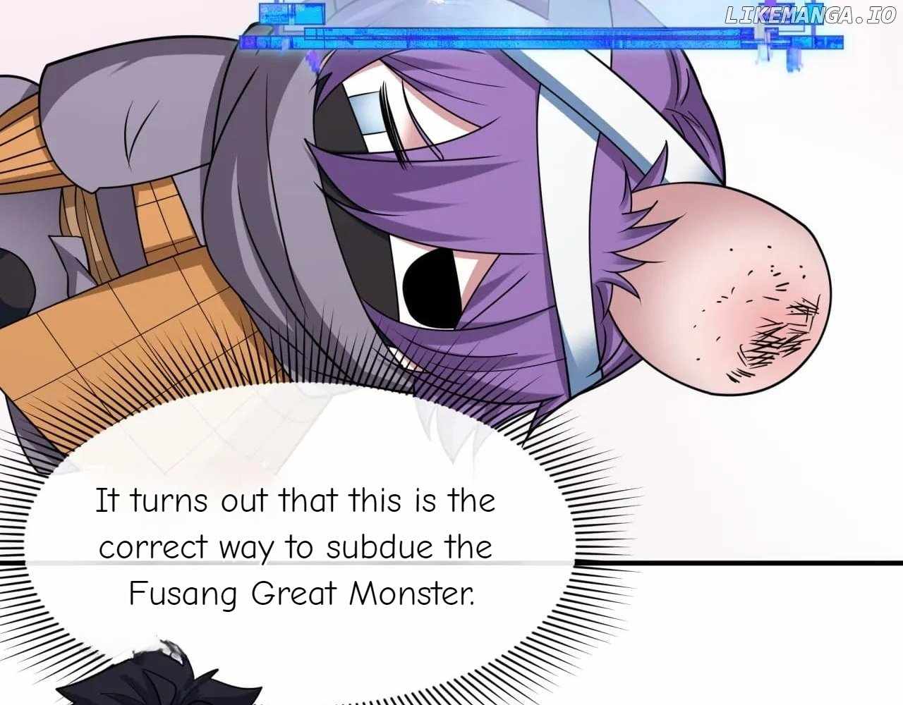 Load image...