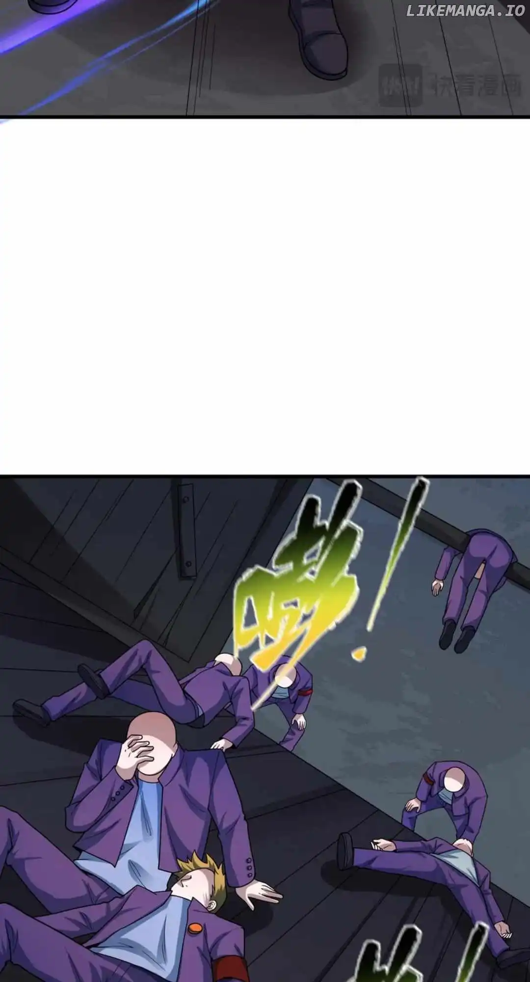 Load image...