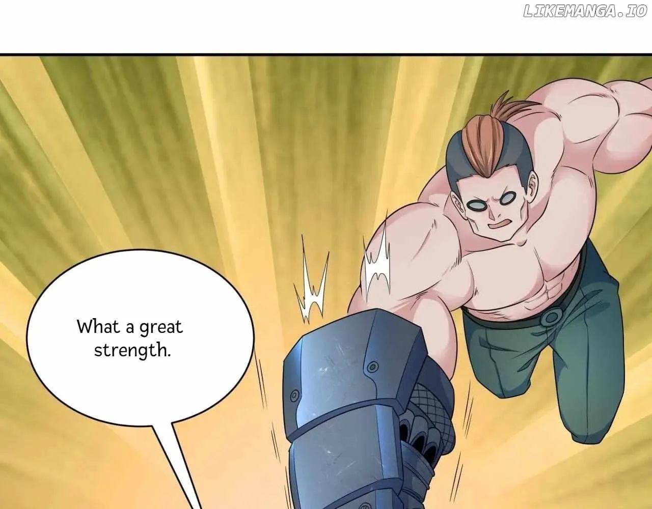 Load image...