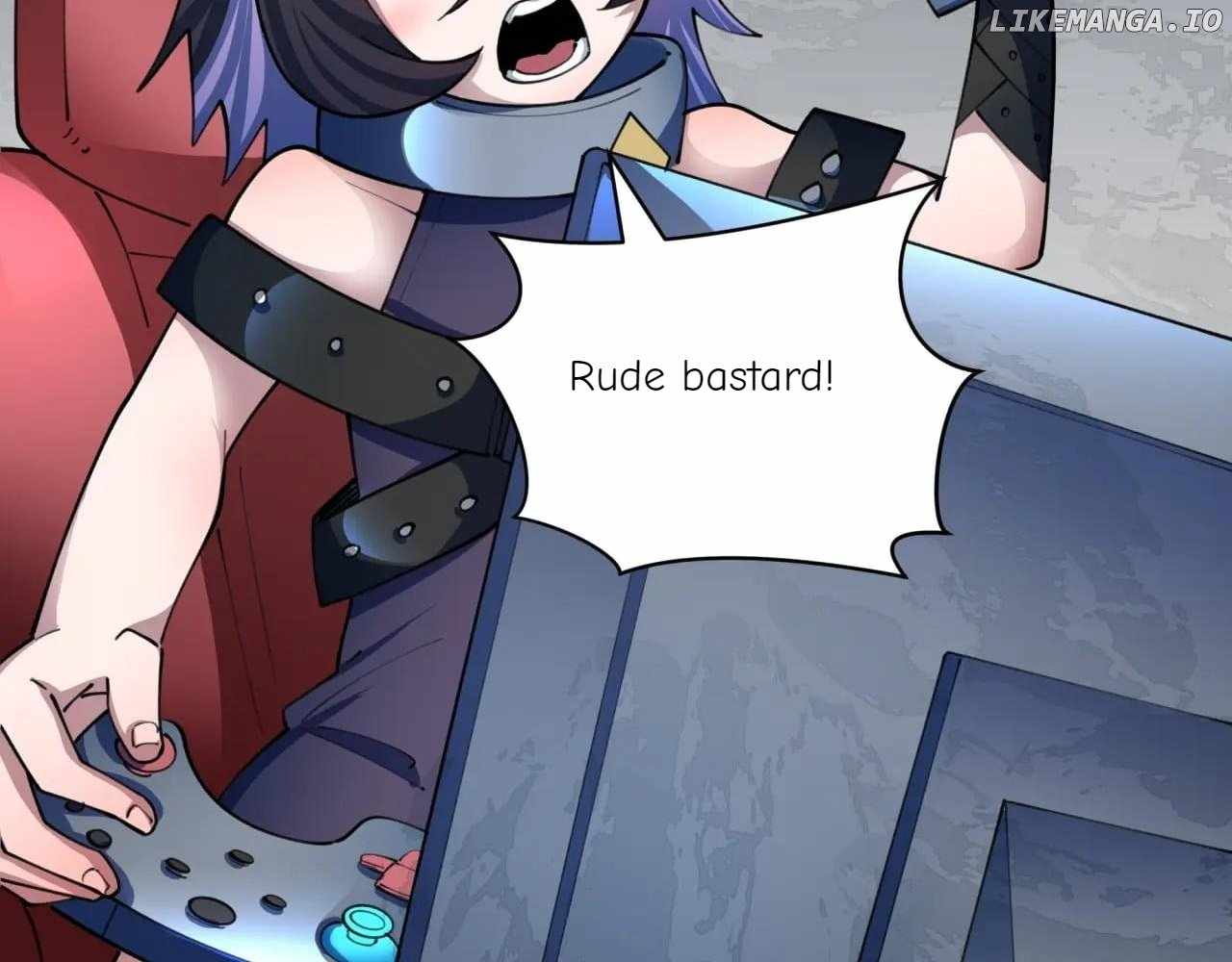 Load image...