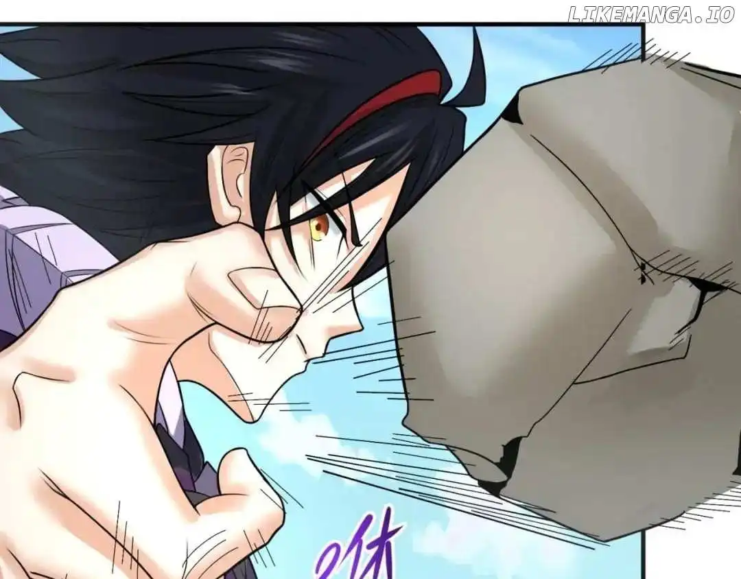 Load image...
