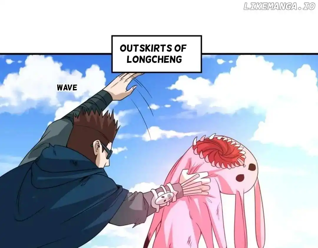 Load image...