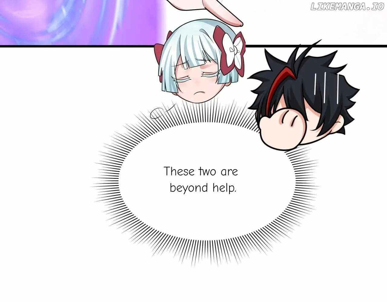 Load image...