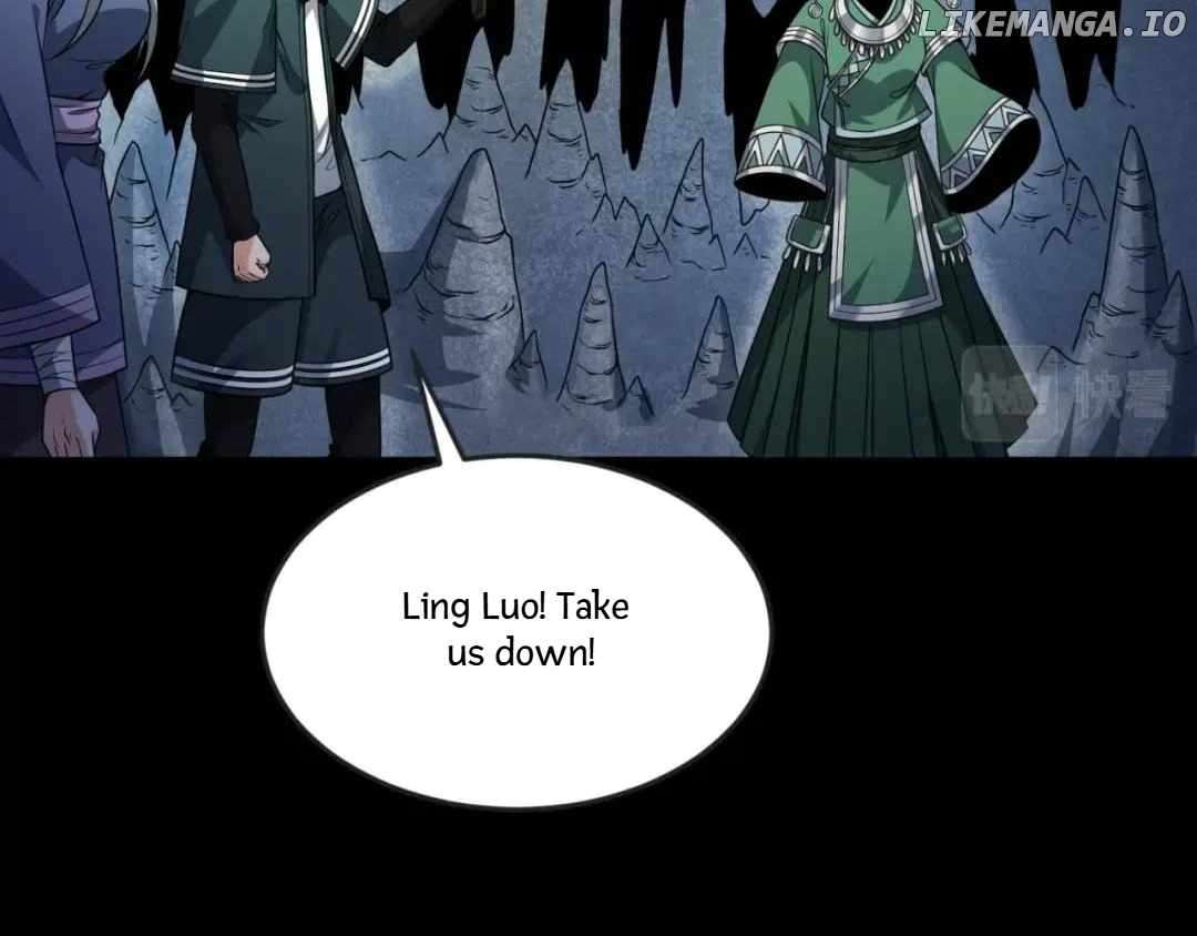 Load image...
