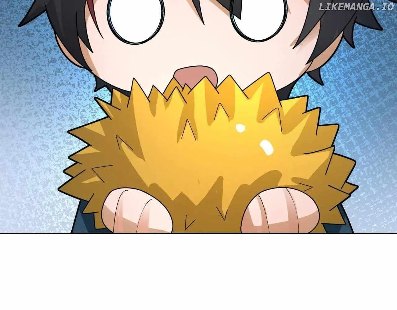 Load image...