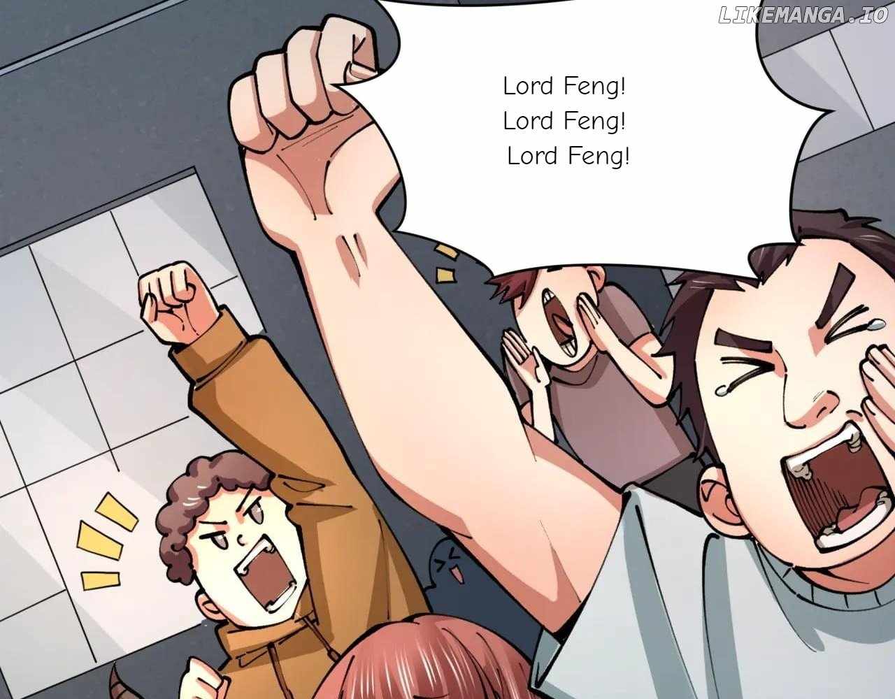 Load image...