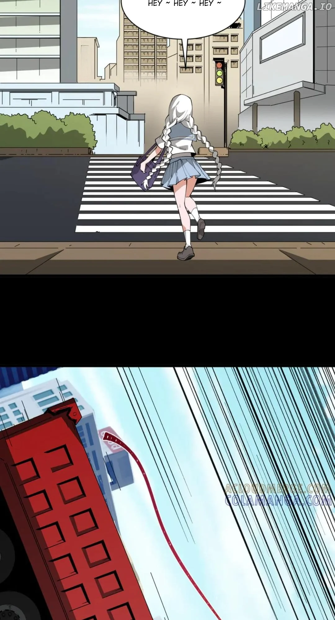Load image...
