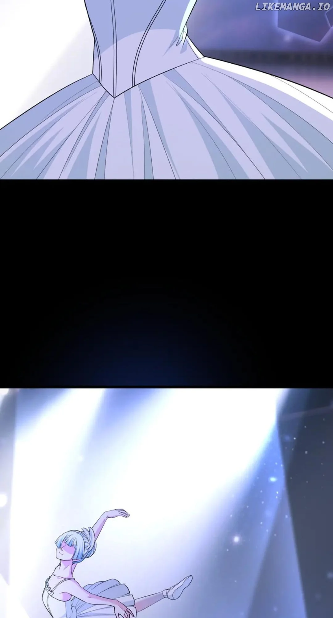 Load image...