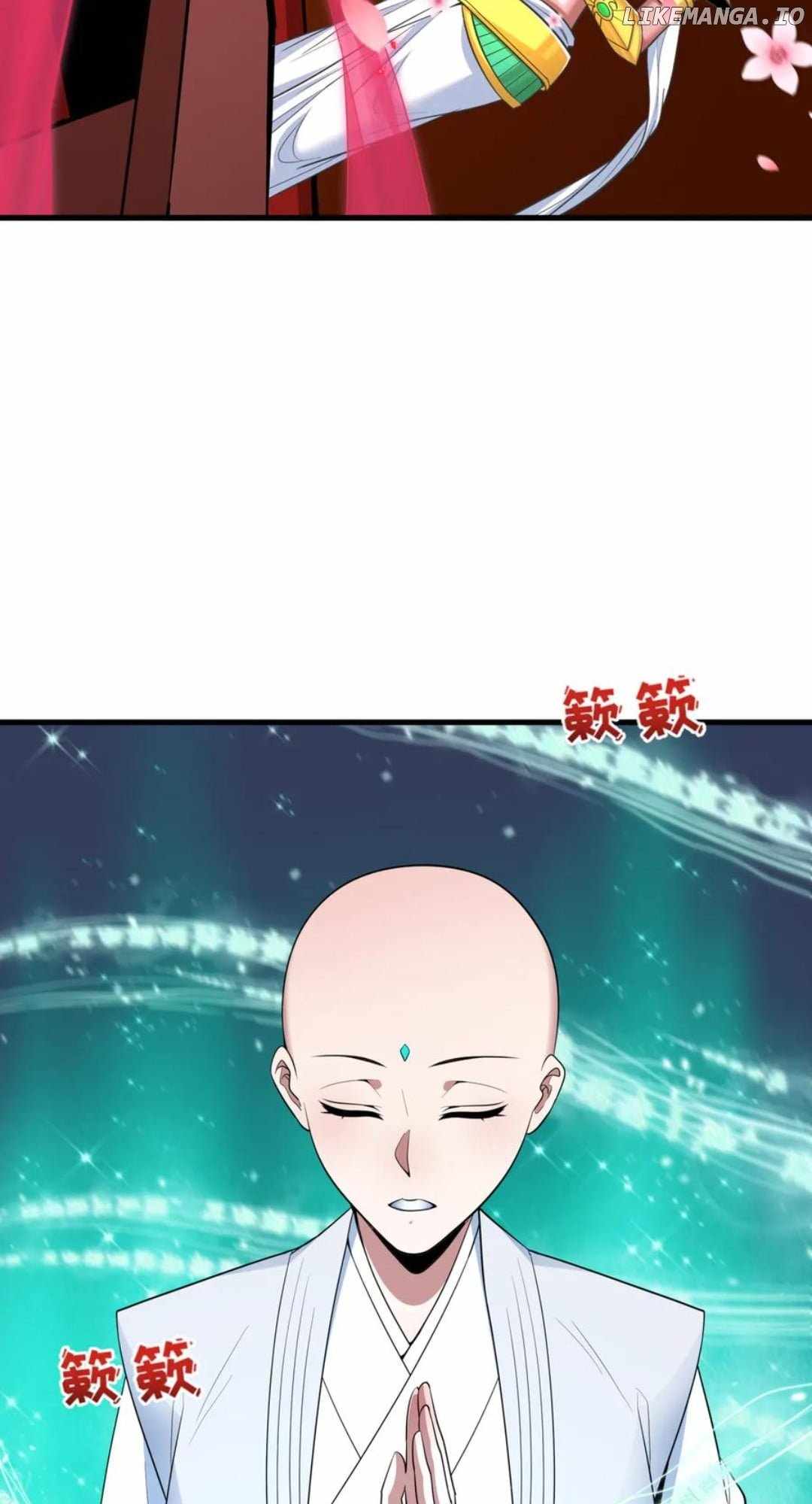 Load image...