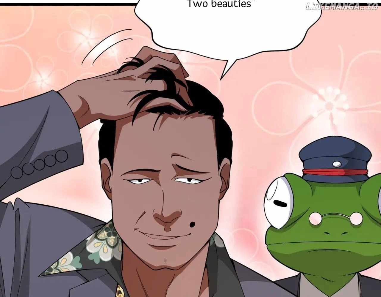 Load image...
