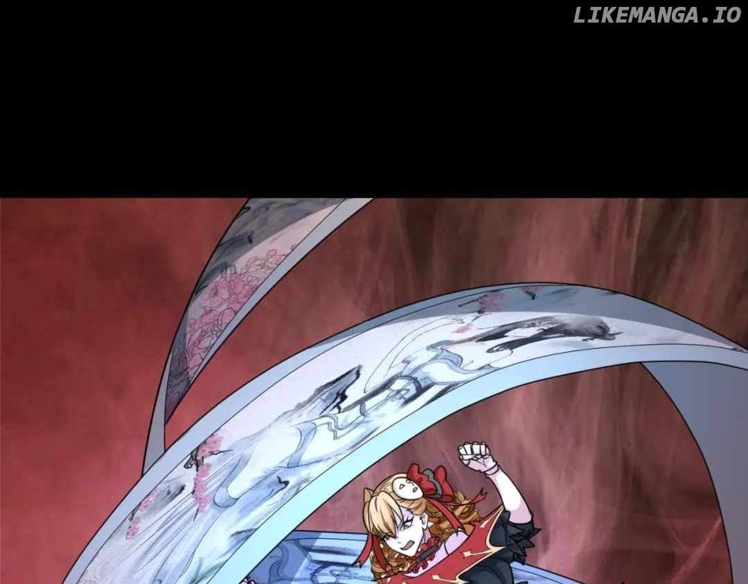 Load image...