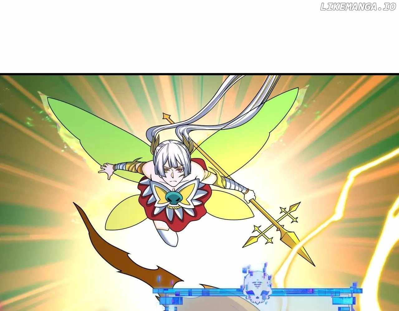 Load image...